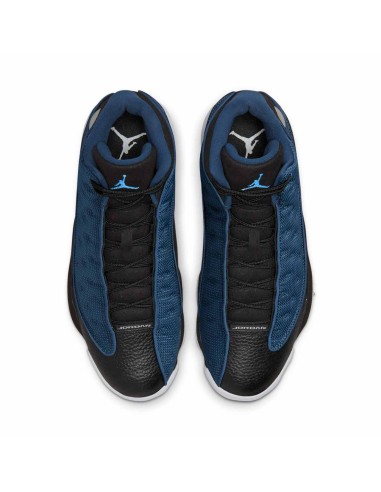 Air Jordan 13 Retro Navy DJ5982400 MBS