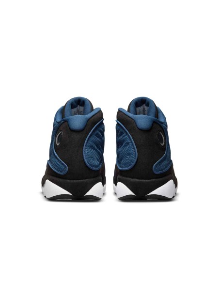Air Jordan 13 Retro Navy DJ5982400 MBS