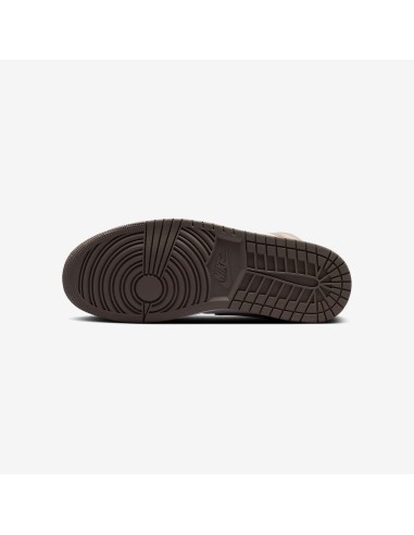 Air Jordan 1 Mid Enigma Stone DQ8426003 MBS