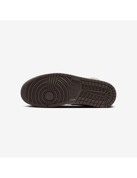 Air Jordan 1 Mid Enigma Stone DQ8426003 MBS