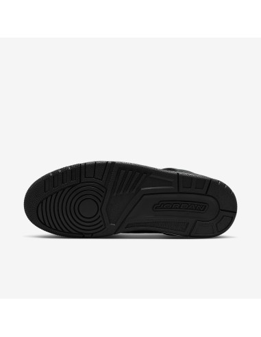 Jordan Spizike Low Oreo FQ1759010 MBS