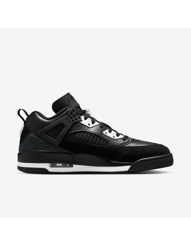 Jordan Spizike Low Oreo FQ1759010 MBS