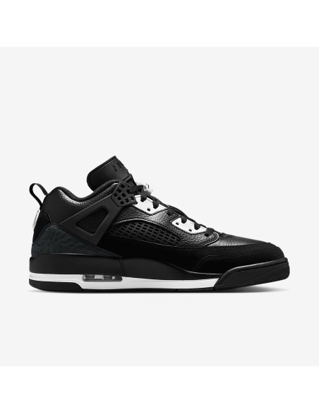 Jordan Spizike Low Oreo FQ1759010 MBS