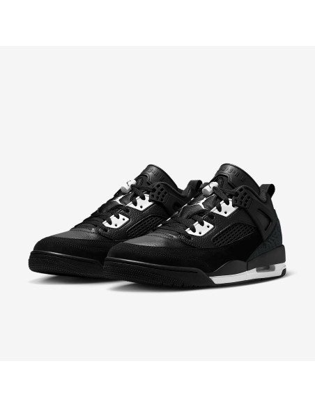 Jordan Spizike Low Oreo FQ1759010 MBS