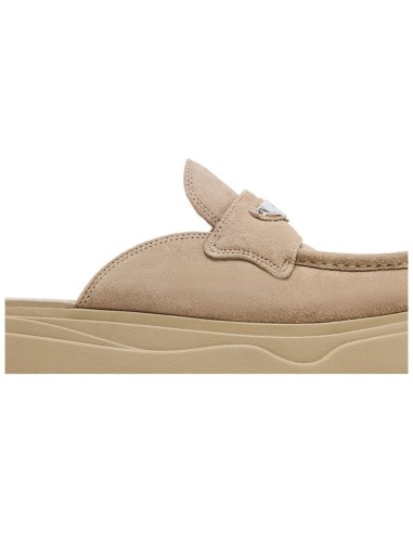 Jordan Mule Khaki Women's HJ4292200 MBS