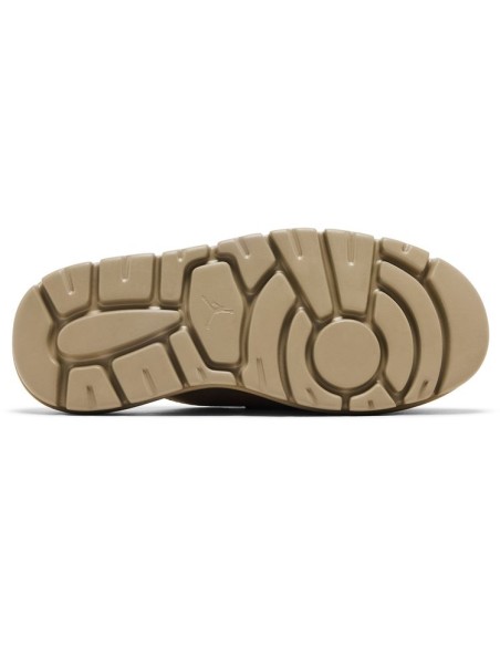 Jordan Mule Khaki Women's HJ4292200 MBS
