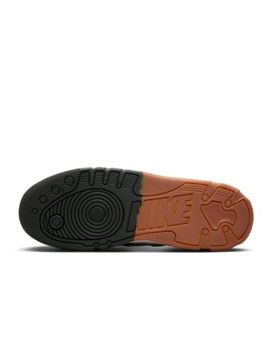 Nigo x Nike Air Force 3 Low SP 'Kintsugi Pack Phantom Night Stadium' HQ0261001 MBS
