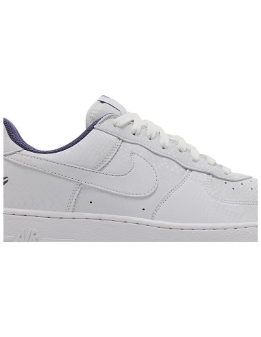 Nike Air Force 1 Low x Kobe Bryant Summit White Daybreak IB0018102 MBS