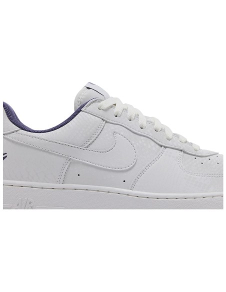 Nike Air Force 1 Low x Kobe Bryant Summit White Daybreak IB0018102 MBS