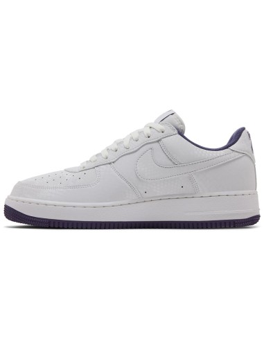 Nike Air Force 1 Low x Kobe Bryant Summit White Daybreak IB0018102 MBS