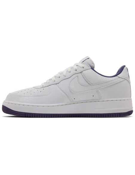 Nike Air Force 1 Low x Kobe Bryant Summit White Daybreak IB0018102 MBS