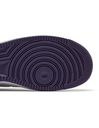 Nike Air Force 1 Low x Kobe Bryant Summit White Daybreak IB0018102 MBS