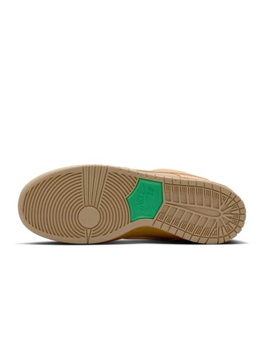 Nike SB Dunk Low Pro Som Tum IB6206701 MBS