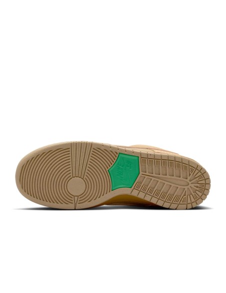 Nike SB Dunk Low Pro Som Tum IB6206701 MBS