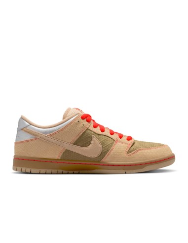 Nike SB Dunk Low Pro Som Tum IB6206701 MBS