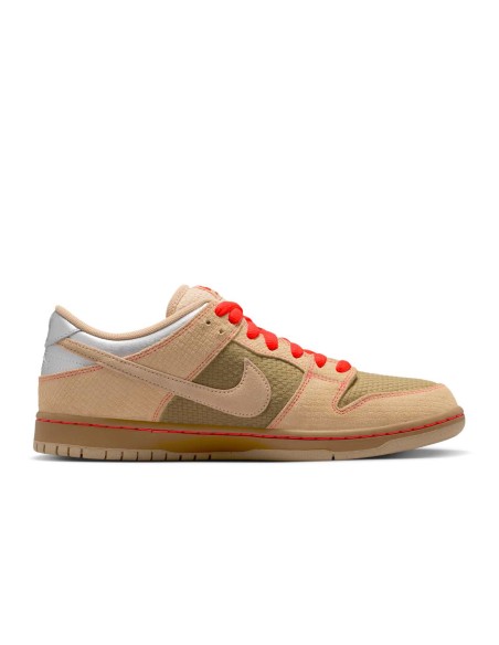 Nike SB Dunk Low Pro Som Tum IB6206701 MBS