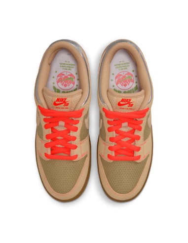 Nike SB Dunk Low Pro Som Tum IB6206701 MBS
