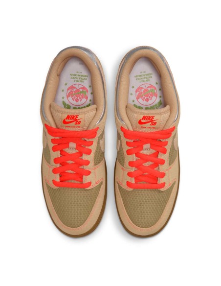 Nike SB Dunk Low Pro Som Tum IB6206701 MBS