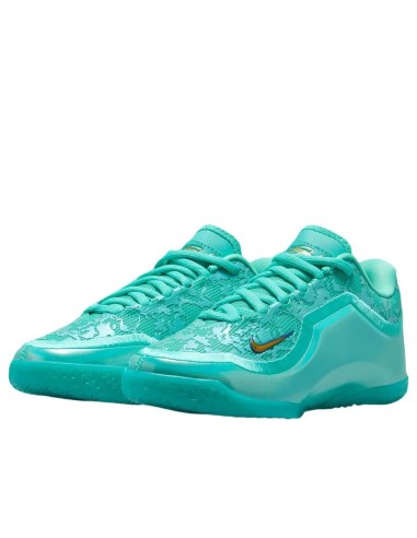 Nike LeBron 23 Honor the King IH1513300 MBS