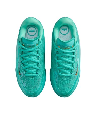Nike LeBron 23 Honor the King IH1513300 MBS