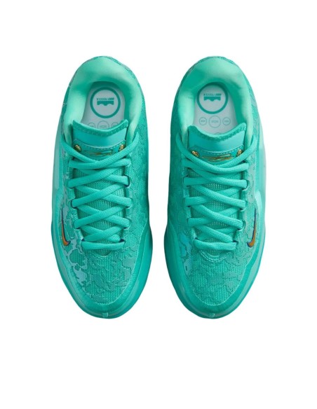 Nike LeBron 23 Honor the King IH1513300 MBS
