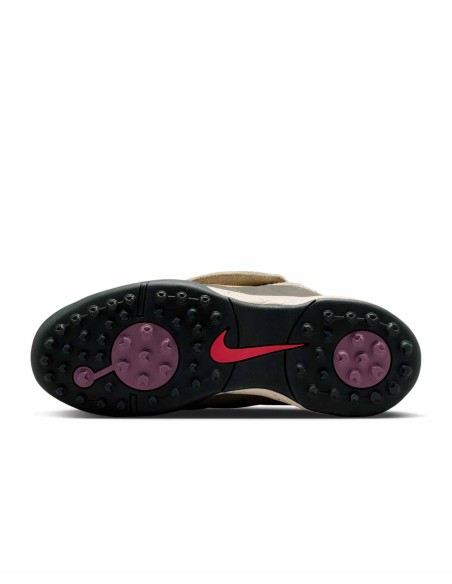 Nike Total 90 Mule Kids of Immigrants Khaki IH4422200 MBS