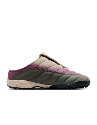 Nike Total 90 Mule Kids of Immigrants Khaki IH4422200 MBS