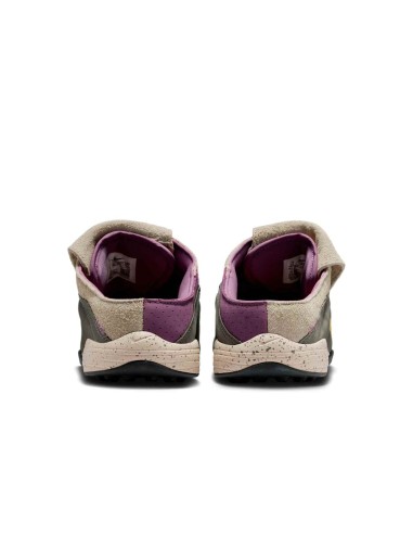 Nike Total 90 Mule Kids of Immigrants Khaki IH4422200 MBS