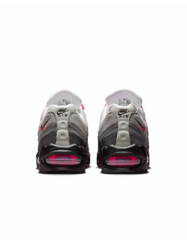 Nike Air Max 95 OG Big Bubble Solar Red 20 IM7410001 MBS