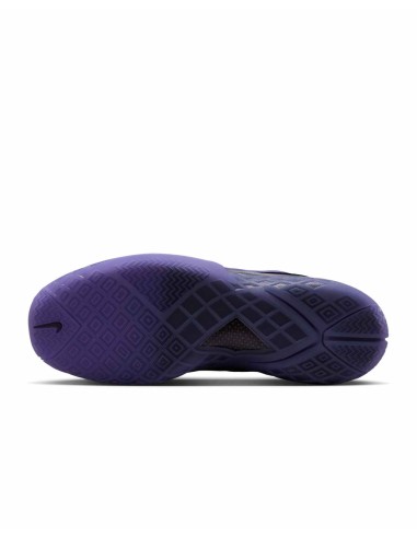 Nike Kobe 3 Low Protro FC Barcelona IO6257001 MBS