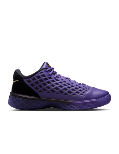 Nike Kobe 3 Low Protro FC Barcelona IO6257001 MBS