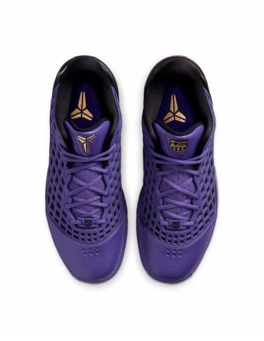 Nike Kobe 3 Low Protro FC Barcelona IO6257001 MBS