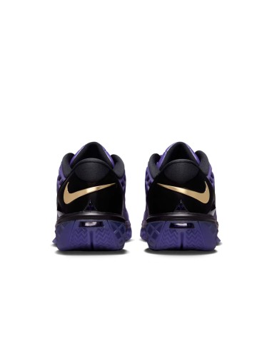 Nike Kobe 3 Low Protro FC Barcelona IO6257001 MBS