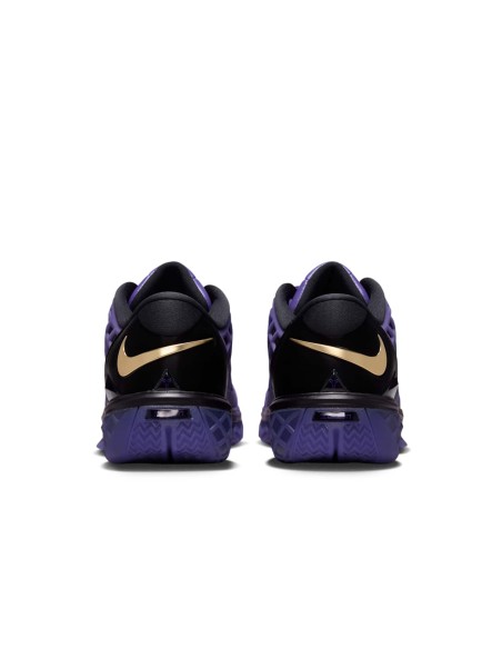 Nike Kobe 3 Low Protro FC Barcelona IO6257001 MBS