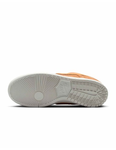 Nike SB Dunk Low Pro NOTE Shop Manchester Brew and Biscuits IO9508200 MBS