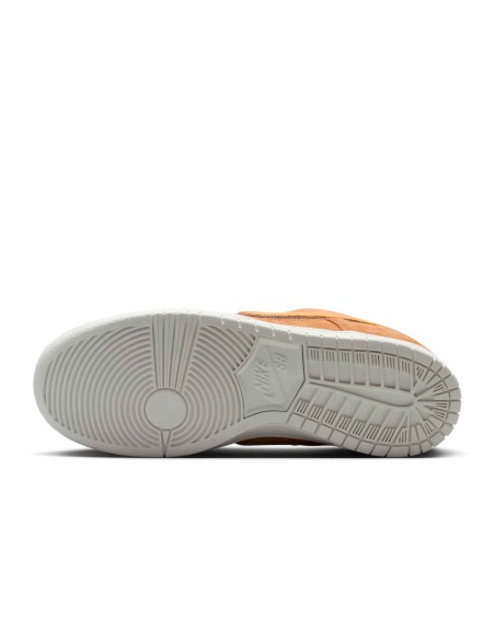Nike SB Dunk Low Pro NOTE Shop Manchester Brew and Biscuits IO9508200 MBS