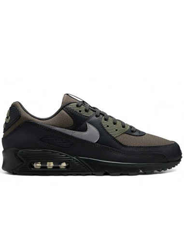 Nike Air Max 90 Horizon Jade Charcoal IQ0291060 MBS