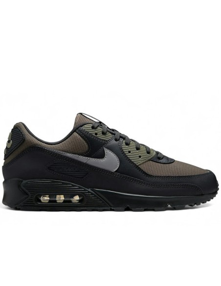 Nike Air Max 90 Horizon Jade Charcoal IQ0291060 MBS