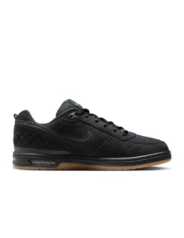 Nike SB Zoom Air Paul Rodriguez 1 Black Gum IQ6827001 MBS