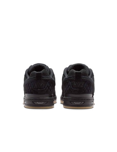 Nike SB Zoom Air Paul Rodriguez 1 Black Gum IQ6827001 MBS