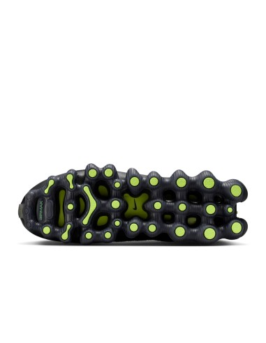 Nike Air Liquid Max Black Green Apple IQ7634001 MBS