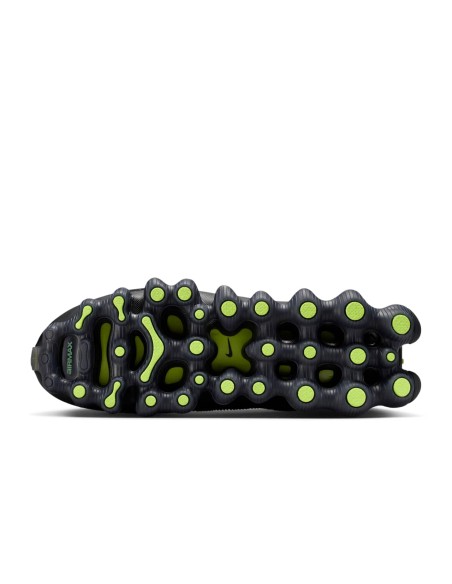 Nike Air Liquid Max Black Green Apple IQ7634001 MBS