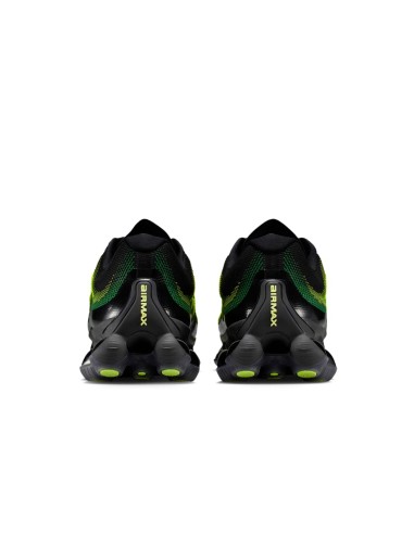 Nike Air Liquid Max Black Green Apple IQ7634001 MBS