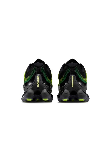 Nike Air Liquid Max Black Green Apple IQ7634001 MBS