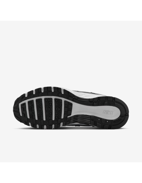 Nike P6000 Smoke Grey IR5279002 MBS