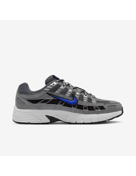 Nike P6000 Smoke Grey IR5279002 MBS