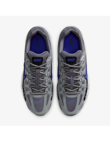 Nike P6000 Smoke Grey IR5279002 MBS