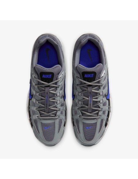 Nike P6000 Smoke Grey IR5279002 MBS