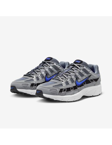 Nike P6000 Smoke Grey IR5279002 MBS