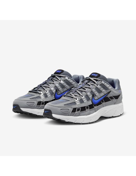 Nike P6000 Smoke Grey IR5279002 MBS